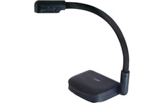 AVer | Dokumentenkamera Vision U70i | 4K, 13MP, USB, flexibler Kameraarm