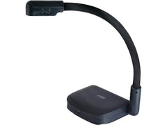 AVer | Dokumentenkamera Vision U70i | 4K, 13MP, USB, flexibler Kameraarm