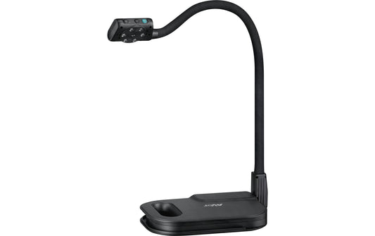 AVer Dokumentenkamera Vision U50+