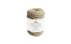 DMC, Wolle Nova Vita Makramee Cord 250 g, B
