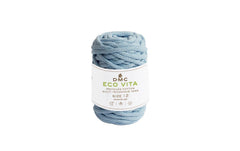 DMC, Wolle Nova Vita Makramee Cord 250 g He