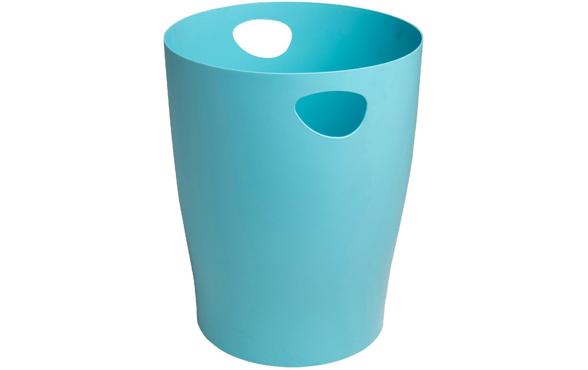 Exacompta Papierkorb ECOBIN Skandi