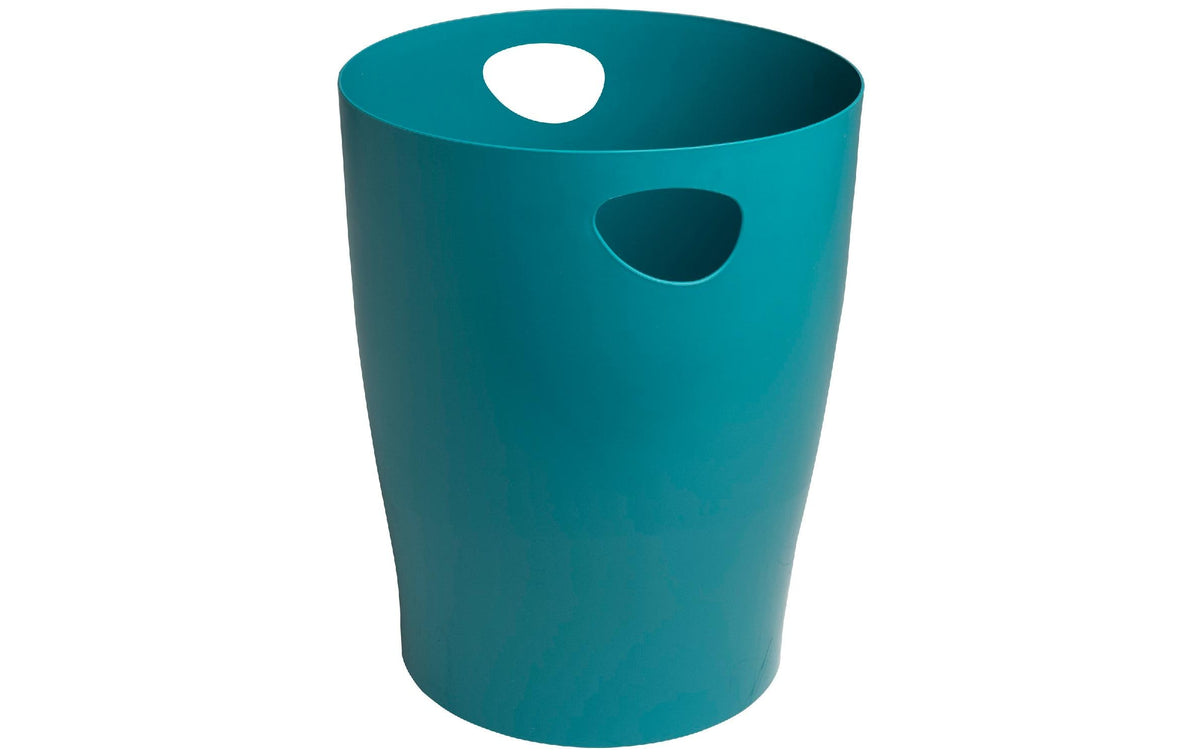 Exacompta Papierkorb ECOBIN Skandi
