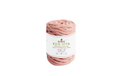 DMC, Wolle Nova Vita Makramee Cord 250 g He