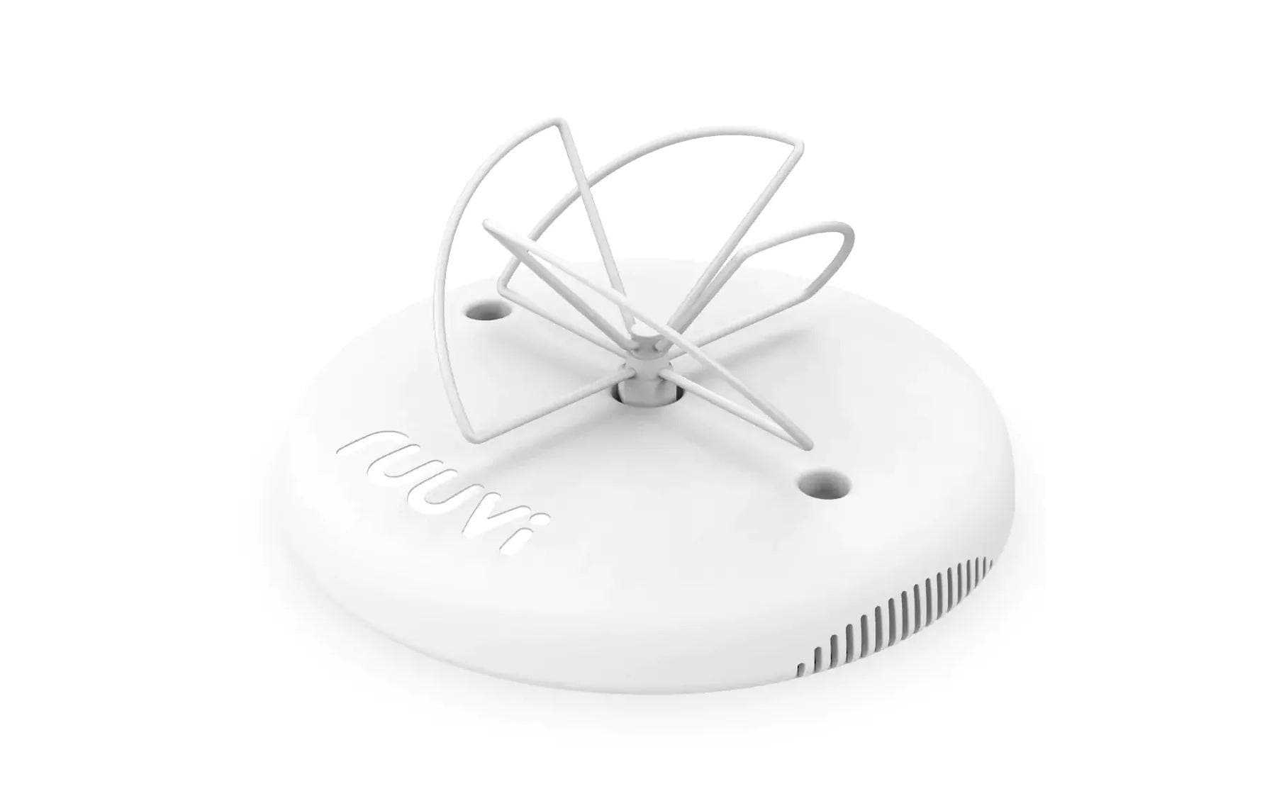 Ruuvi Gateway Bluetooth zu WiFi / LAN