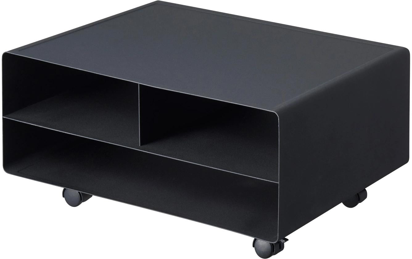Yamazaki rollbares Regal TOWER