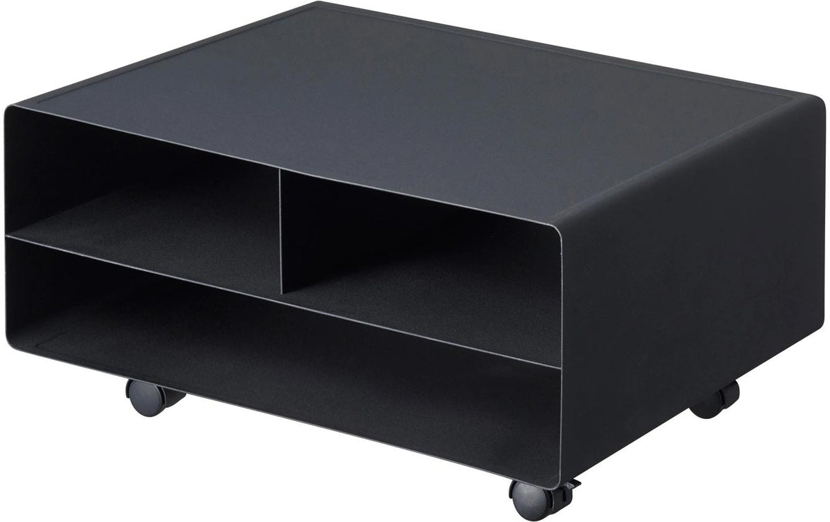 Yamazaki rollbares Regal TOWER