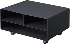 Yamazaki rollbares Regal TOWER