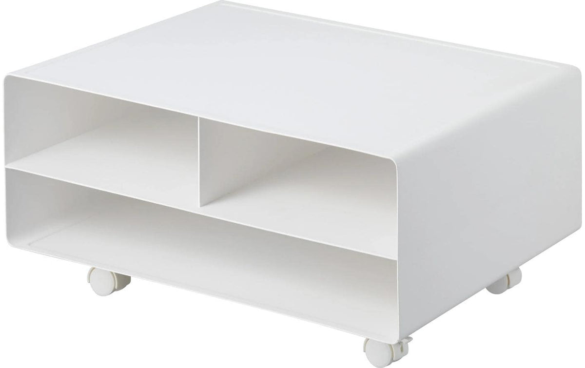 Yamazaki rollbares Regal TOWER