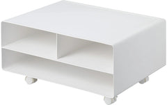 Yamazaki rollbares Regal TOWER