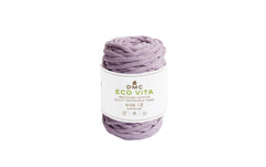 DMC, Wolle Nova Vita Makramee Cord 250 g Li