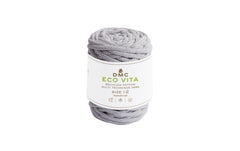 DMC, Wolle Nova Vita Makramee Cord 250 g He