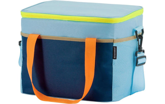 Remember, Kühltasche Nick 16 l