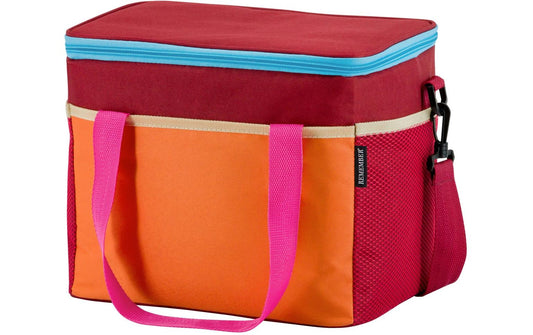 Remember, Kühltasche Telli 16 l