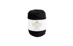 DMC, Wolle Nova Vita Makramee Cord 250 g Sc