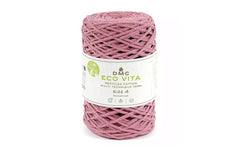 DMC, Wolle Nova Vita Makramee Cord 2 mm 250