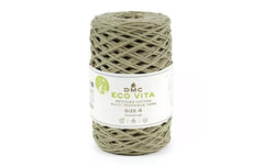 DMC, Wolle Nova Vita Makramee Cord 2 mm 250