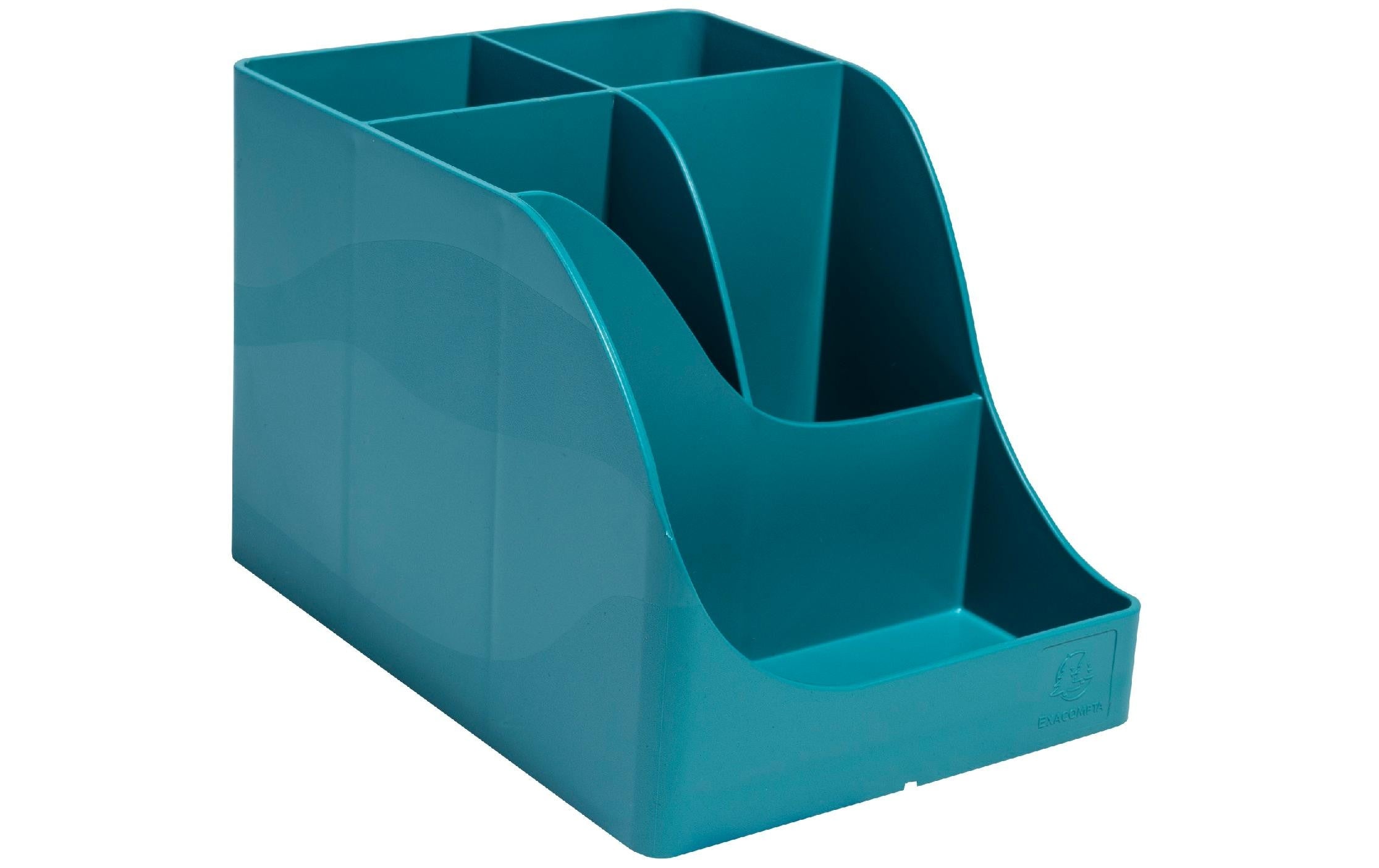 Exacompta, Stiftehalter Pen-Wave Skandi Paz