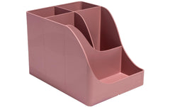 Exacompta, Stiftehalter Pen-Wave Skandi Alt