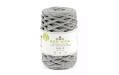 DMC, Wolle Nova Vita Makramee Cord 2 mm 250