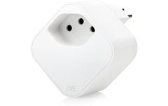 Eve Systems, Smart Home Steckdose Eve Energ