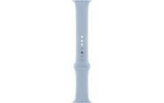 Apple 41mm Sport Band - M/L