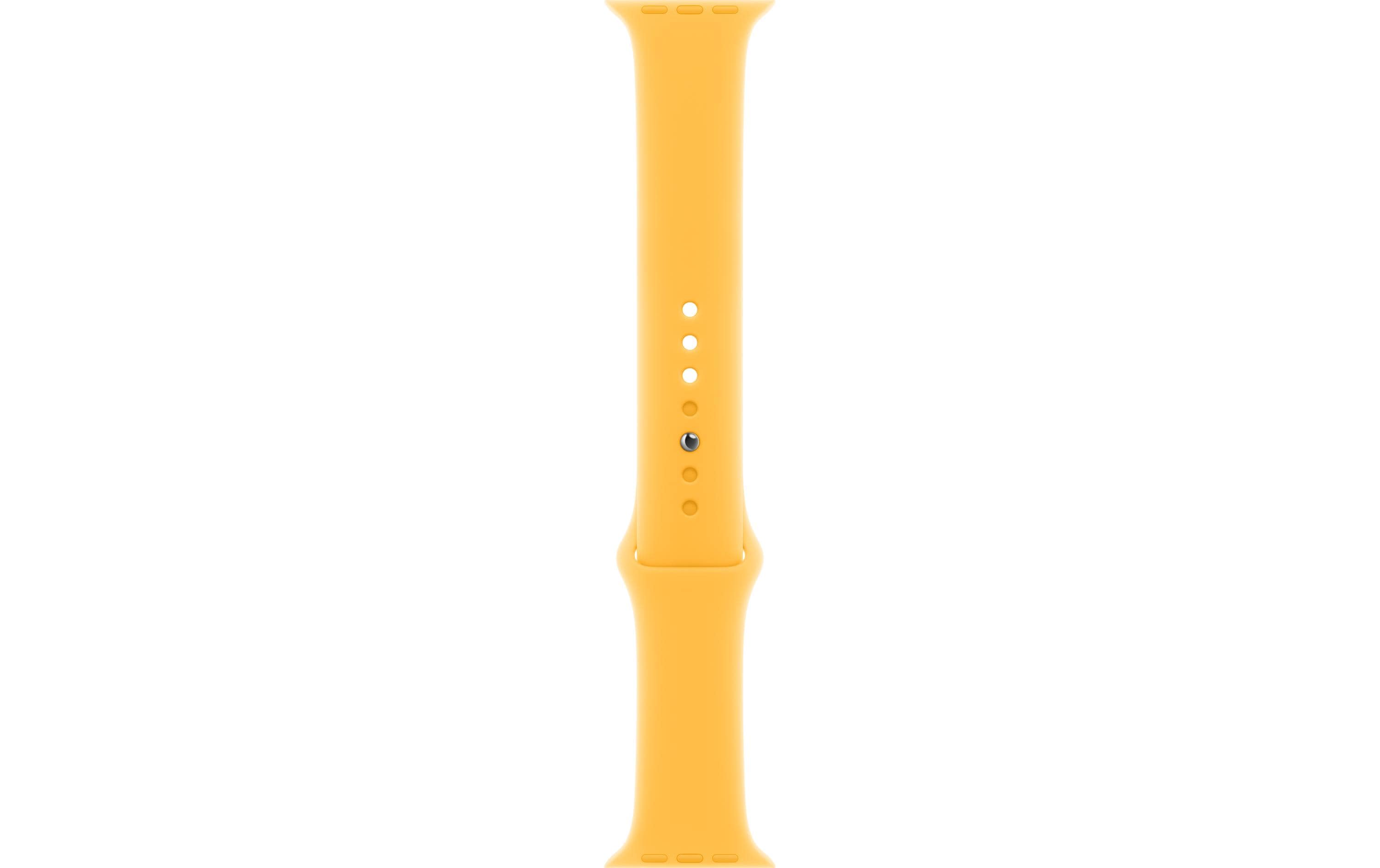 Apple 45mm Sport Band - M/L