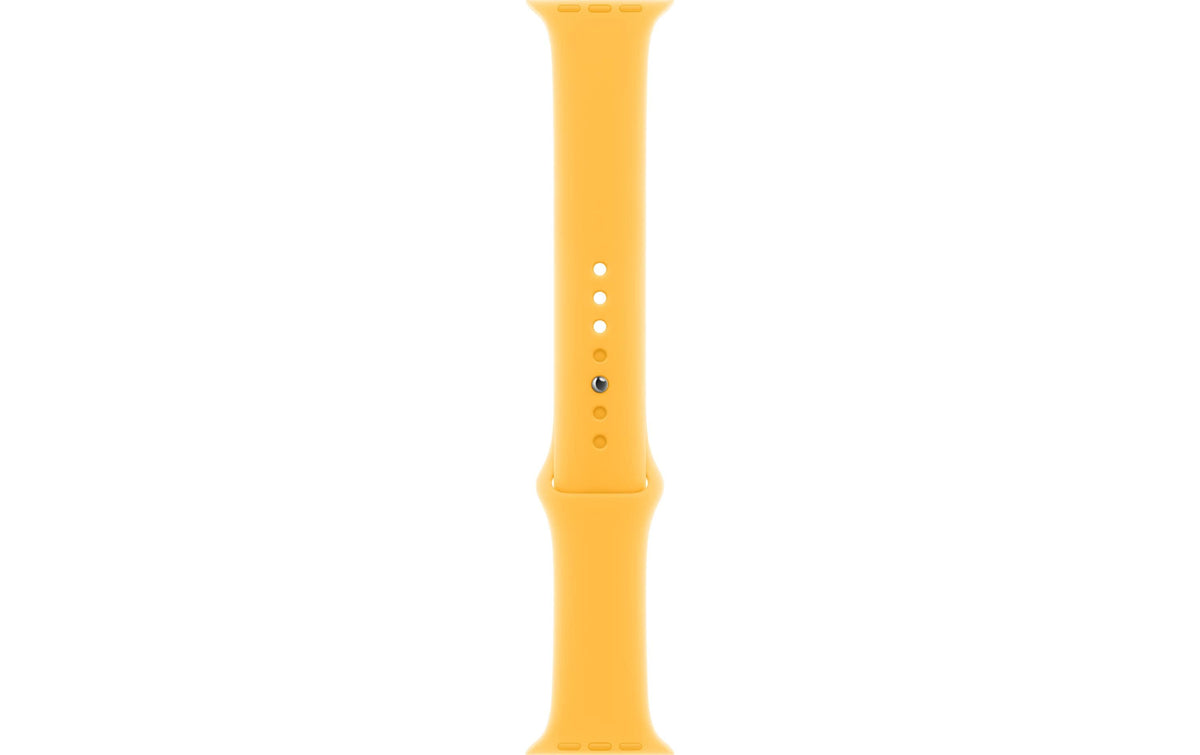 Apple 45mm Sport Band - M/L