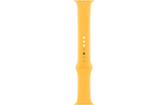 Apple 45mm Sport Band - M/L