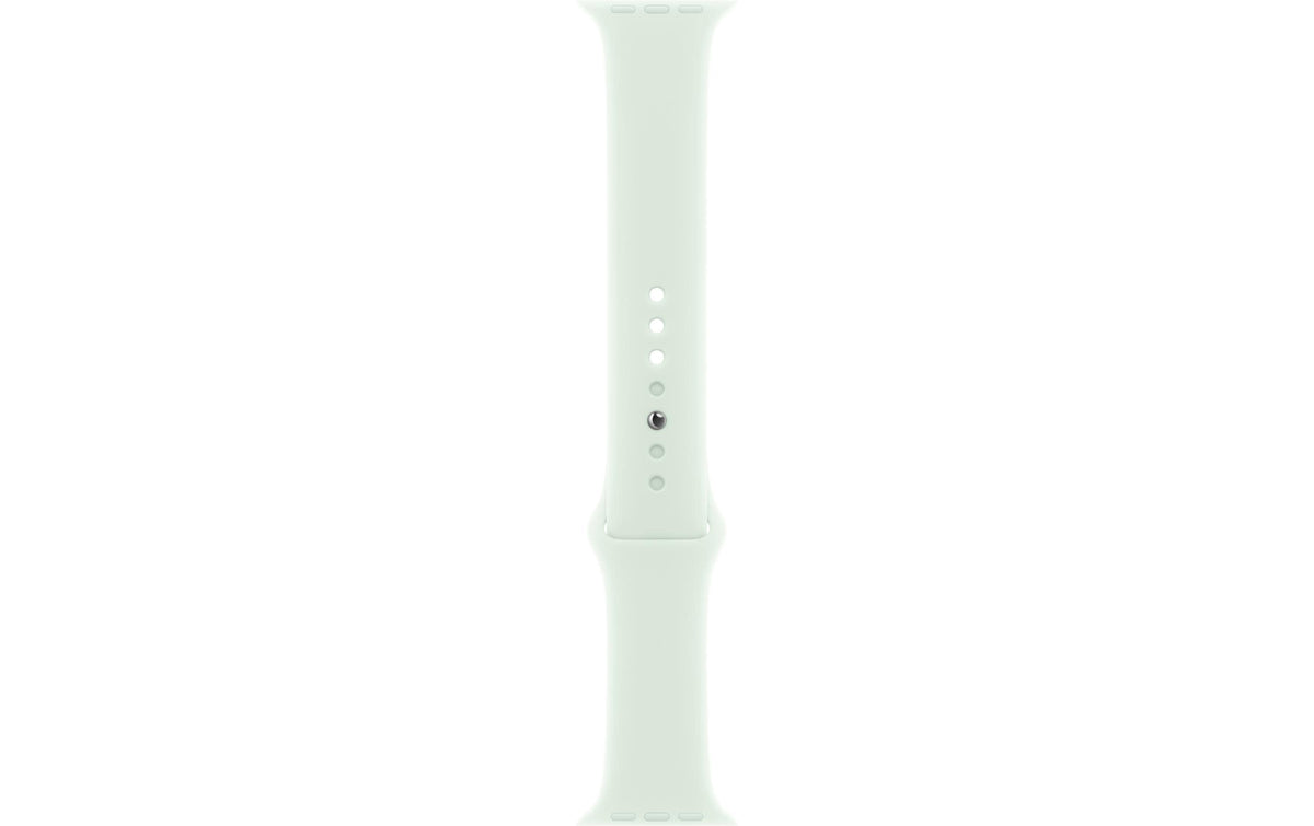 Apple 41mm Sport Band - M/L