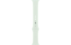 Apple 45mm Sport Band - M/L