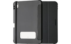 OTTERBOX Folio Schwarz