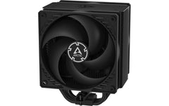 Arctic Cooling | Kühler Arctic Cooling Freezer 36 Black | Inte+AMD