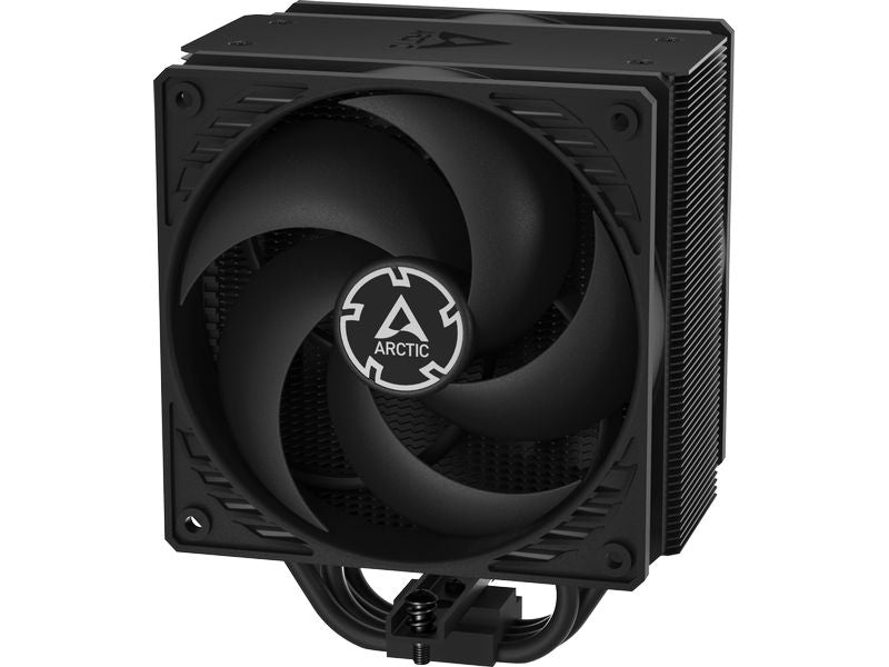 Arctic Cooling | Kühler Arctic Cooling Freezer 36 Black | Inte+AMD