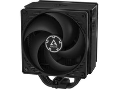 Arctic Cooling | Kühler Arctic Cooling Freezer 36 Black | Inte+AMD