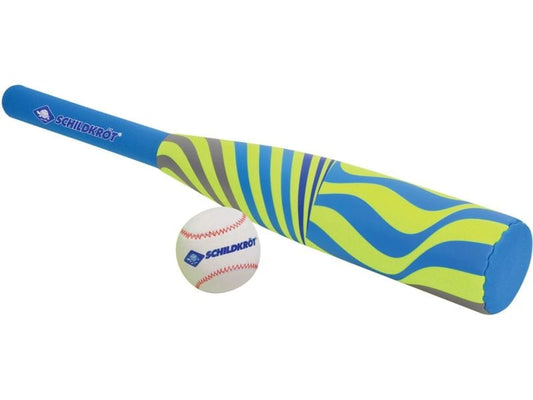Schildkröt Funsports | Schildkröt Neopren Baseball-Set | 62 cm