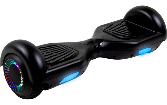 Chic Smart-S Hoverboard