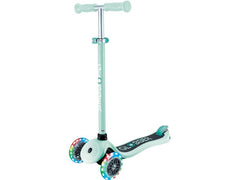 GLOBBER | Mini Scooter Dark Mint | Dark