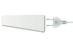 Technaxx Heizkörper Schimmel Dry M1 Basis