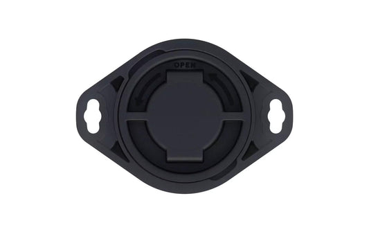 RuuviTag Pro Bluetooth Umwelt Sensor 2 in 1