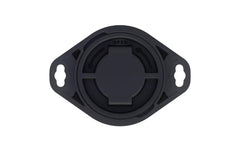 RuuviTag Pro Bluetooth Umwelt Sensor 3 in 1