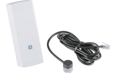 Homematic IP Schnittstelle