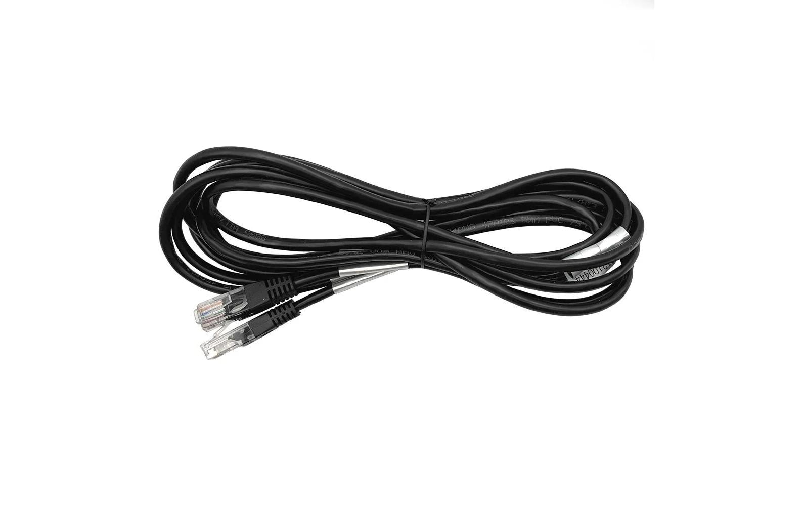 Pytes Datenkabel V5a 161412100229