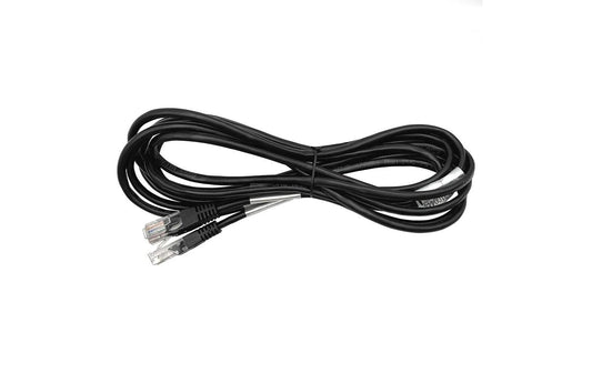 Pytes Datenkabel V5a 161412100229