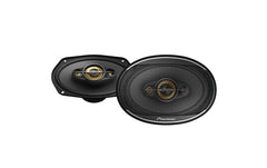 Pioneer TS-A6971F
