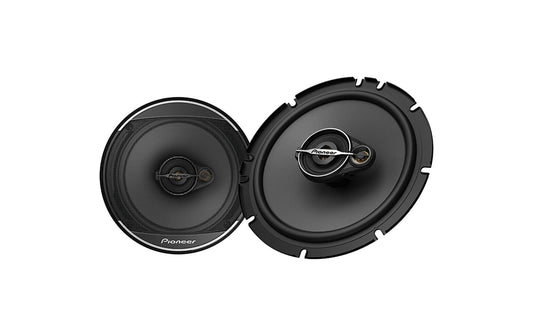 Pioneer TS-A1671F