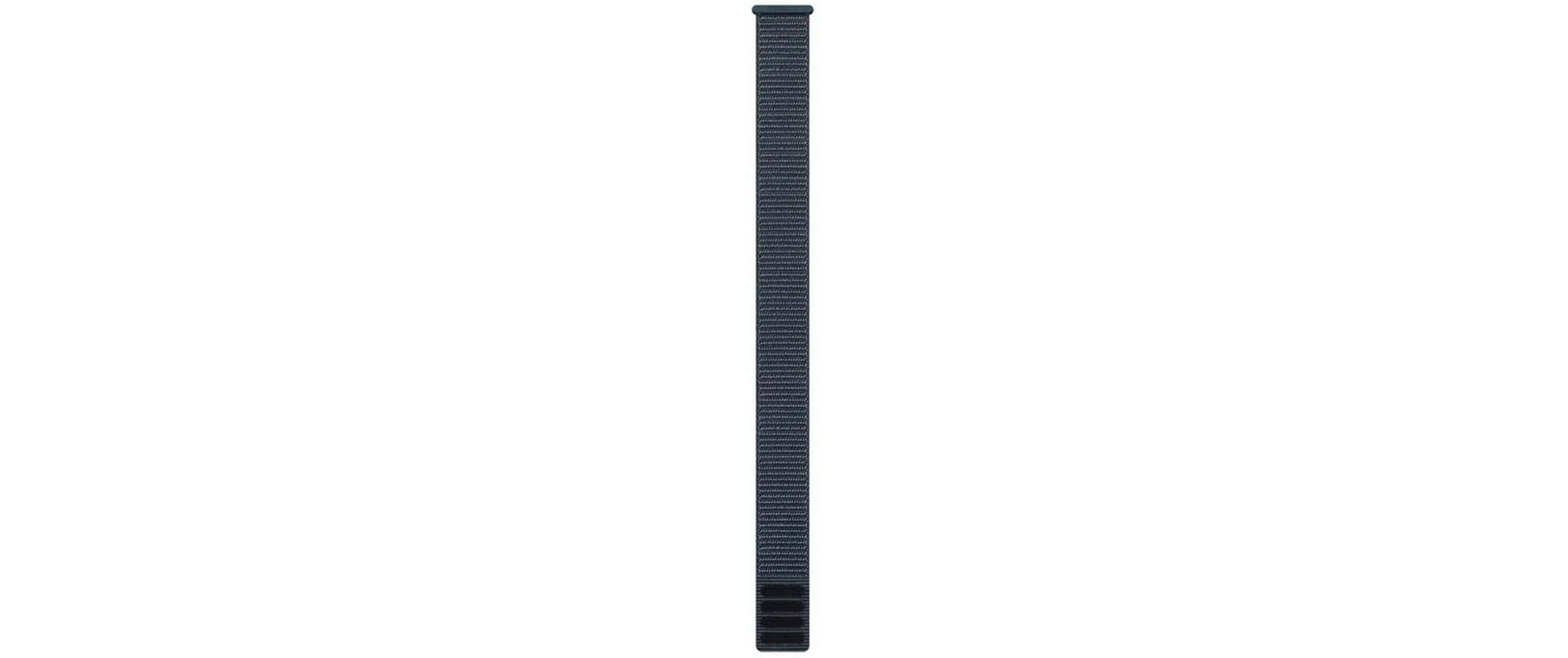 Garmin UltraFit-Armband