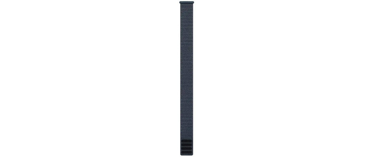 Garmin UltraFit-Armband