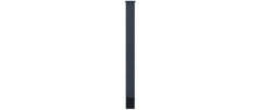 Garmin UltraFit-Armband