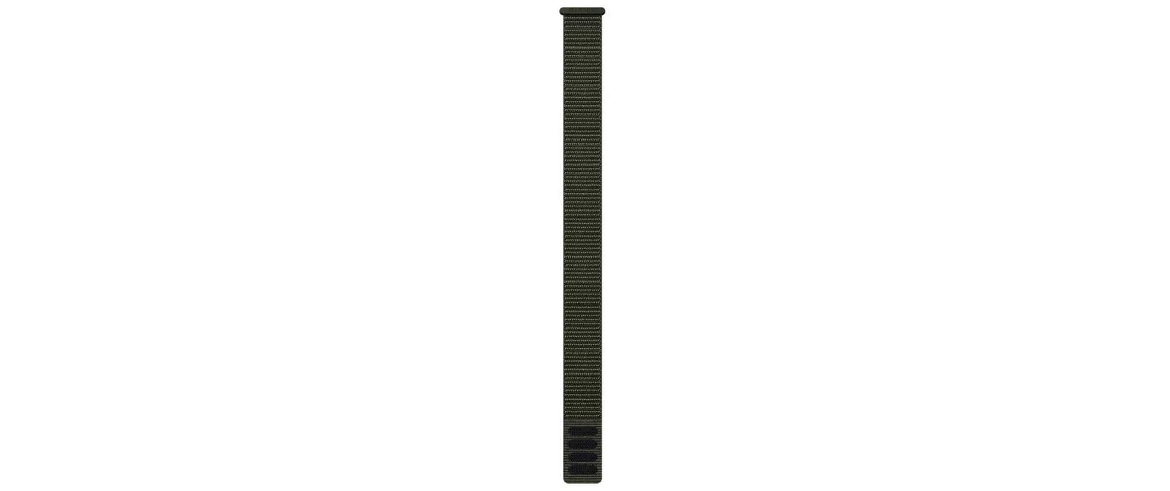 Garmin UltraFit-Armband